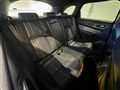 2017 Land Rover Range Rover Velar