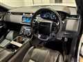 2017 Land Rover Range Rover Velar