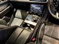 2017 Land Rover Range Rover Velar