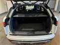 2017 Land Rover Range Rover Velar