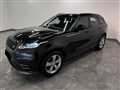 2017 Land Rover Range Rover Velar