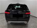 2017 Land Rover Range Rover Velar