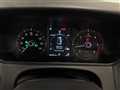 2017 Land Rover Range Rover Velar