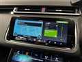 2017 Land Rover Range Rover Velar