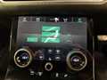 2017 Land Rover Range Rover Velar