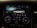 2017 Land Rover Range Rover Velar