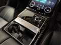 2017 Land Rover Range Rover Velar