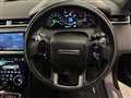 2017 Land Rover Range Rover Velar