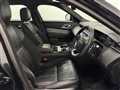 2017 Land Rover Range Rover Velar
