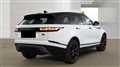 2017 Land Rover Range Rover Velar