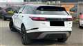 2017 Land Rover Range Rover Velar