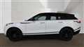 2017 Land Rover Range Rover Velar
