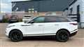 2017 Land Rover Range Rover Velar