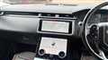 2017 Land Rover Range Rover Velar