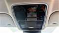 2017 Land Rover Range Rover Velar