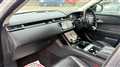2017 Land Rover Range Rover Velar