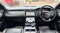 2017 Land Rover Range Rover Velar