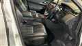 2017 Land Rover Range Rover Velar
