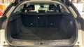 2017 Land Rover Range Rover Velar