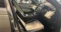 2017 Land Rover Range Rover Velar