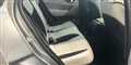 2017 Land Rover Range Rover Velar