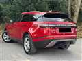2017 Land Rover Range Rover Velar