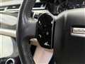 2017 Land Rover Range Rover Velar