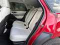2017 Land Rover Range Rover Velar