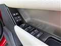 2017 Land Rover Range Rover Velar