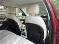 2017 Land Rover Range Rover Velar