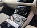 2017 Land Rover Range Rover Velar