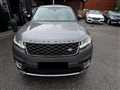 2017 Land Rover Range Rover Velar