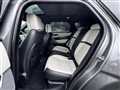 2017 Land Rover Range Rover Velar