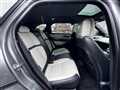 2017 Land Rover Range Rover Velar