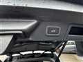 2017 Land Rover Range Rover Velar