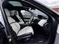 2017 Land Rover Range Rover Velar