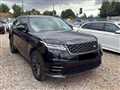2018 Land Rover Range Rover Velar