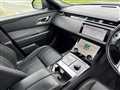 2018 Land Rover Range Rover Velar
