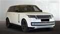 2024 Land Rover Range Rover
