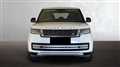 2024 Land Rover Range Rover
