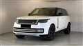2024 Land Rover Range Rover