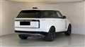 2024 Land Rover Range Rover