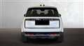 2024 Land Rover Range Rover