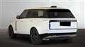 2024 Land Rover Range Rover