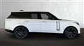 2024 Land Rover Range Rover