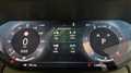 2024 Land Rover Range Rover