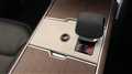 2024 Land Rover Range Rover
