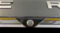 2024 Land Rover Range Rover