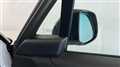 2024 Land Rover Range Rover