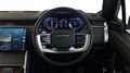 2024 Land Rover Range Rover